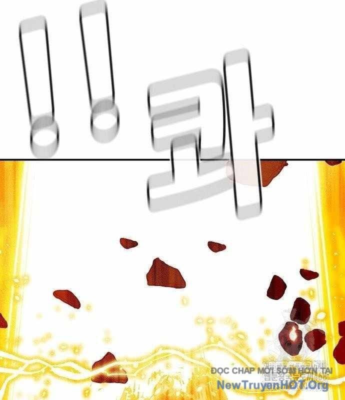 Độc Cô Tử Linh Sư - Chapter 192 - Page 173