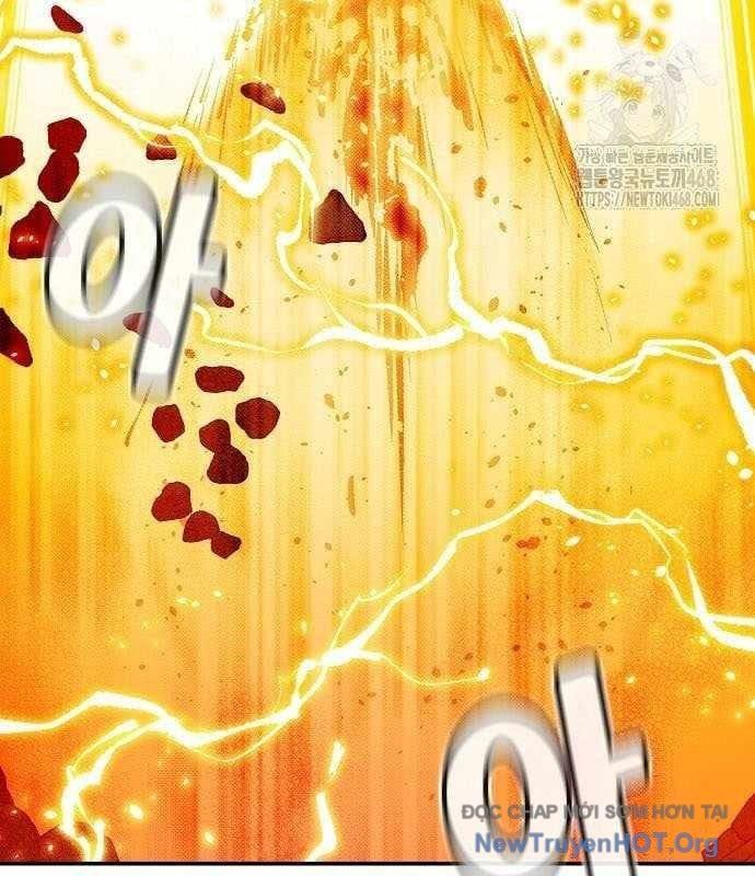 Độc Cô Tử Linh Sư - Chapter 192 - Page 174