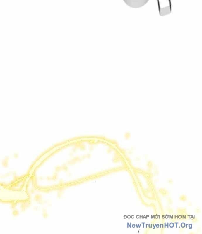 Độc Cô Tử Linh Sư - Chapter 192 - Page 175