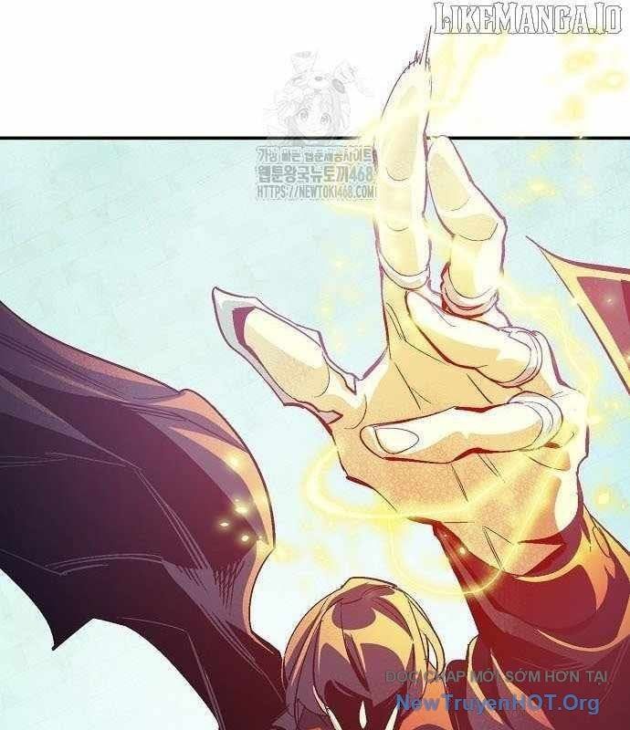 Độc Cô Tử Linh Sư - Chapter 192 - Page 176