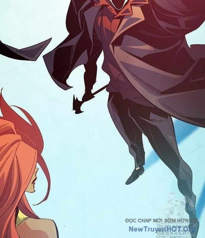 Độc Cô Tử Linh Sư - Chapter 192 - Page 177