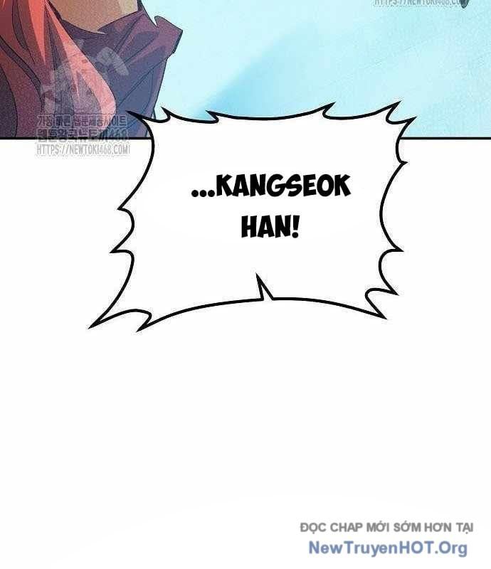 Độc Cô Tử Linh Sư - Chapter 192 - Page 178