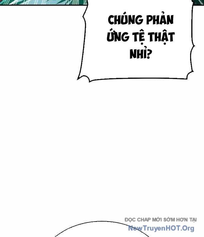 Độc Cô Tử Linh Sư - Chapter 192 - Page 18