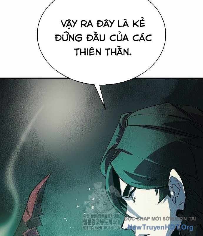 Độc Cô Tử Linh Sư - Chapter 192 - Page 19