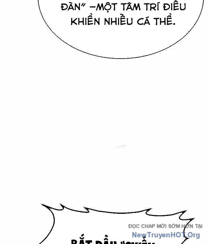 Độc Cô Tử Linh Sư - Chapter 192 - Page 21