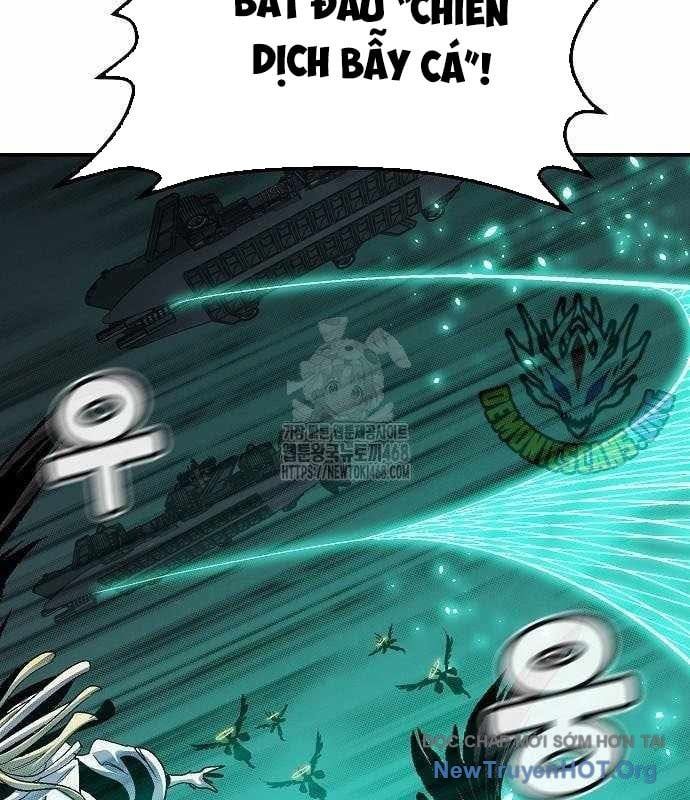 Độc Cô Tử Linh Sư - Chapter 192 - Page 22