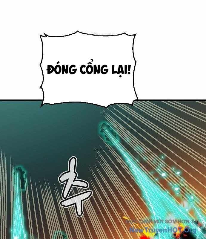 Độc Cô Tử Linh Sư - Chapter 192 - Page 24