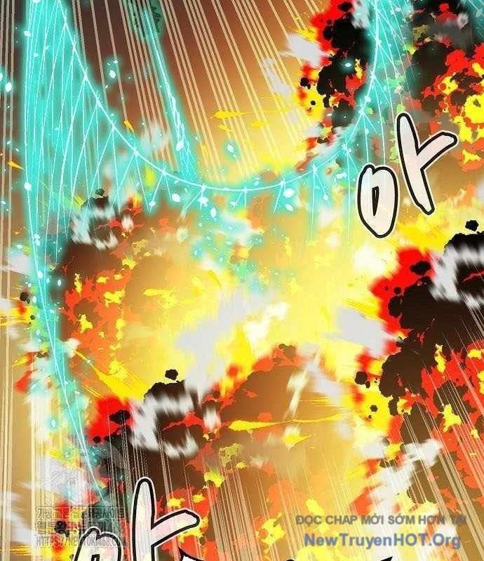 Độc Cô Tử Linh Sư - Chapter 192 - Page 25