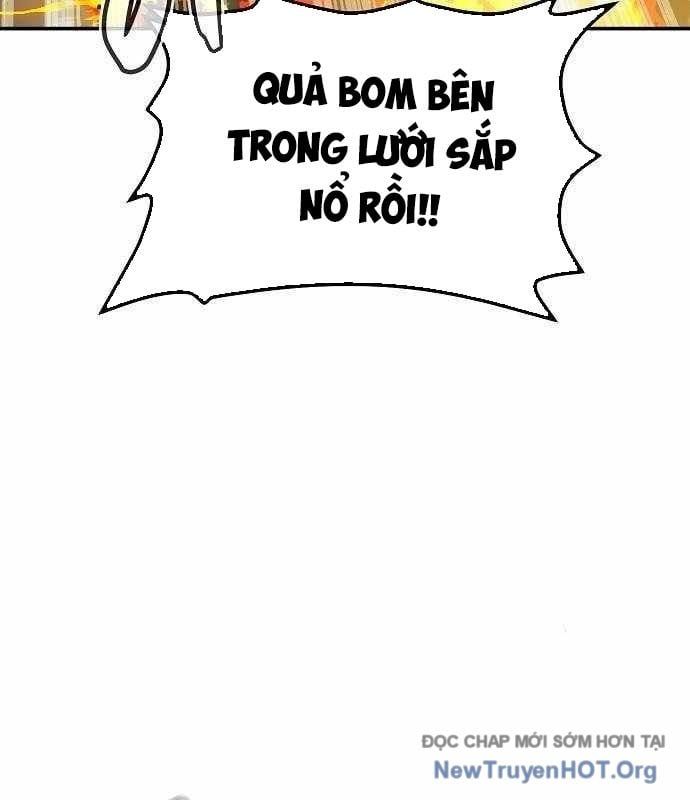 Độc Cô Tử Linh Sư - Chapter 192 - Page 26