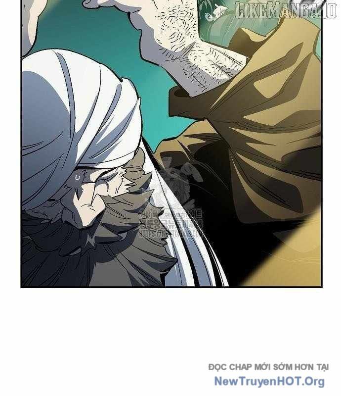 Độc Cô Tử Linh Sư - Chapter 192 - Page 28