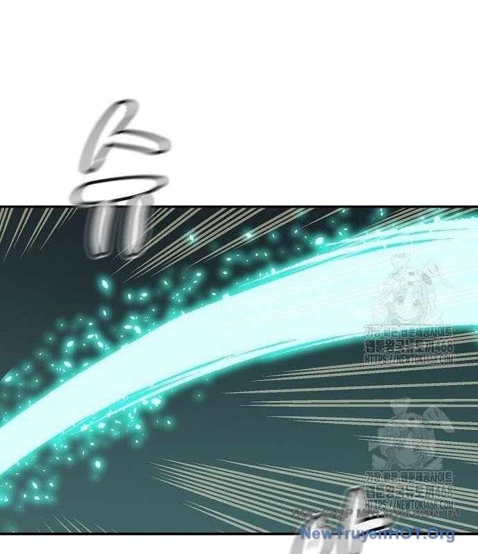 Độc Cô Tử Linh Sư - Chapter 192 - Page 3