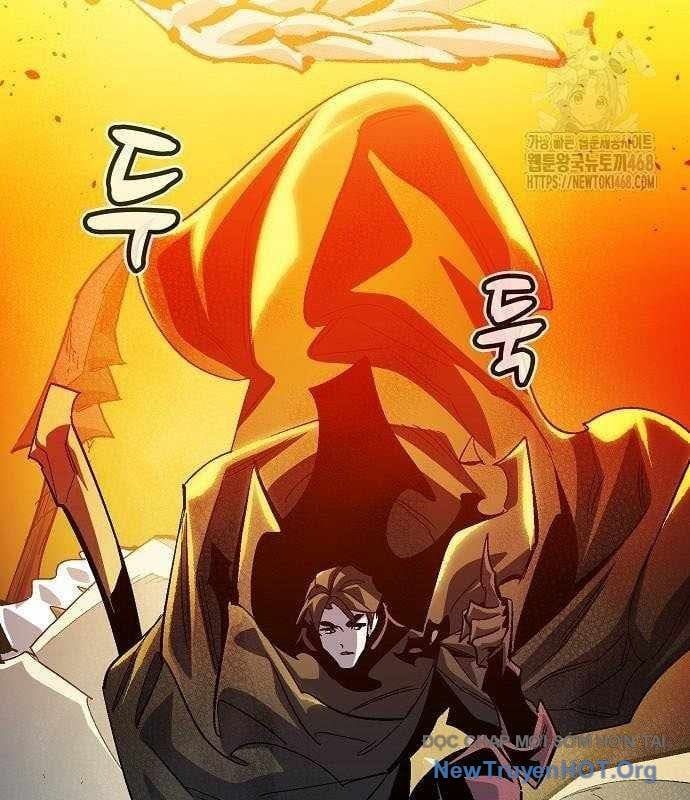 Độc Cô Tử Linh Sư - Chapter 192 - Page 30