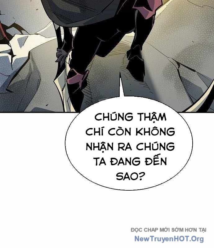 Độc Cô Tử Linh Sư - Chapter 192 - Page 31