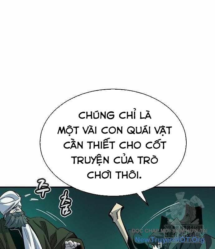 Độc Cô Tử Linh Sư - Chapter 192 - Page 32