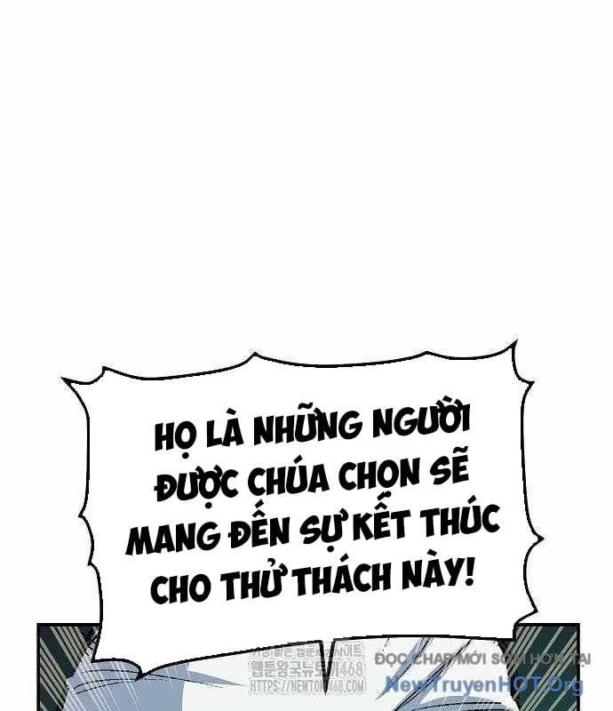 Độc Cô Tử Linh Sư - Chapter 192 - Page 34