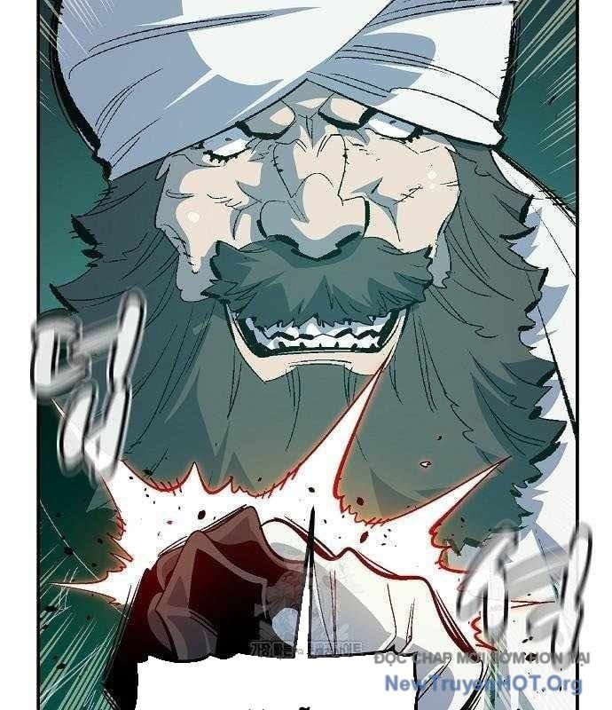 Độc Cô Tử Linh Sư - Chapter 192 - Page 35