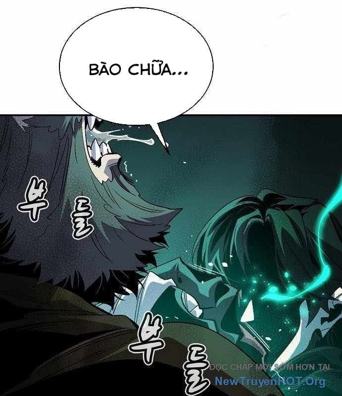 Độc Cô Tử Linh Sư - Chapter 192 - Page 37