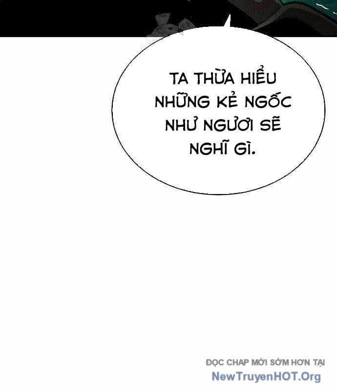 Độc Cô Tử Linh Sư - Chapter 192 - Page 38