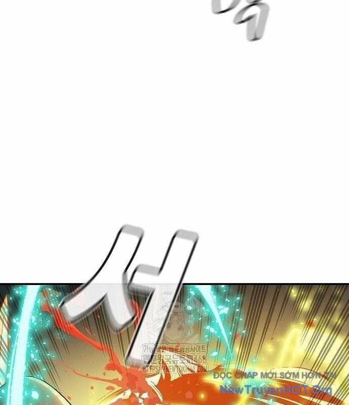 Độc Cô Tử Linh Sư - Chapter 192 - Page 4