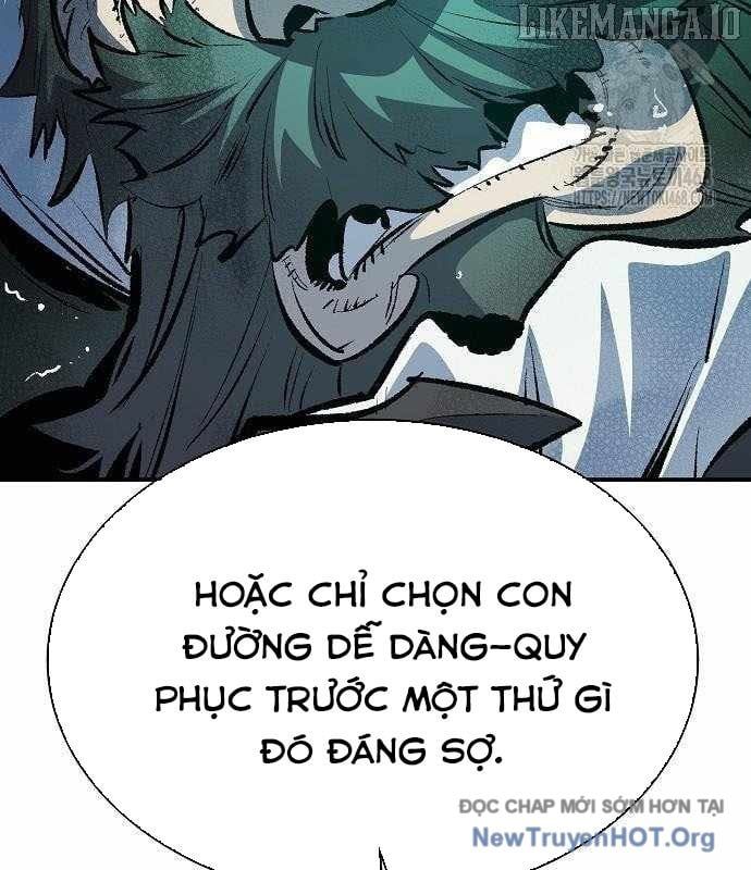 Độc Cô Tử Linh Sư - Chapter 192 - Page 41