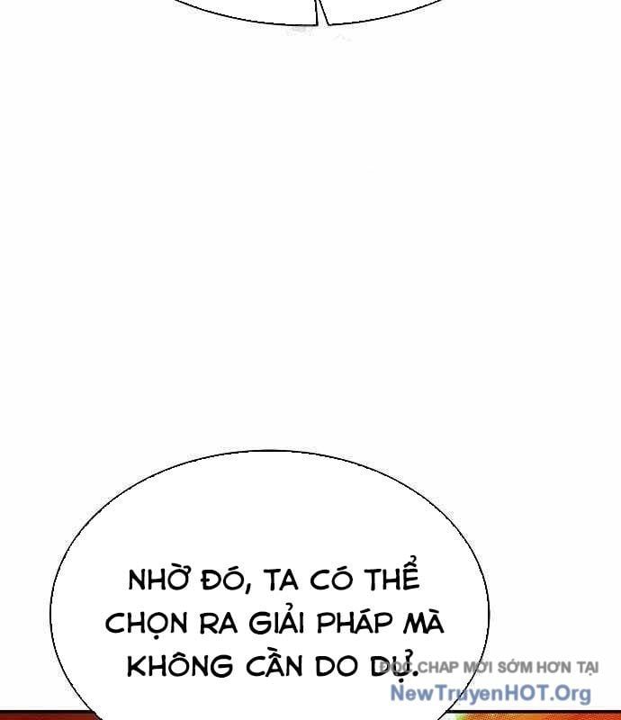 Độc Cô Tử Linh Sư - Chapter 192 - Page 42