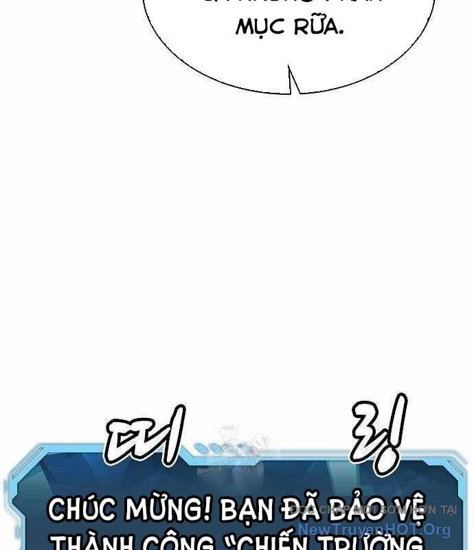 Độc Cô Tử Linh Sư - Chapter 192 - Page 44