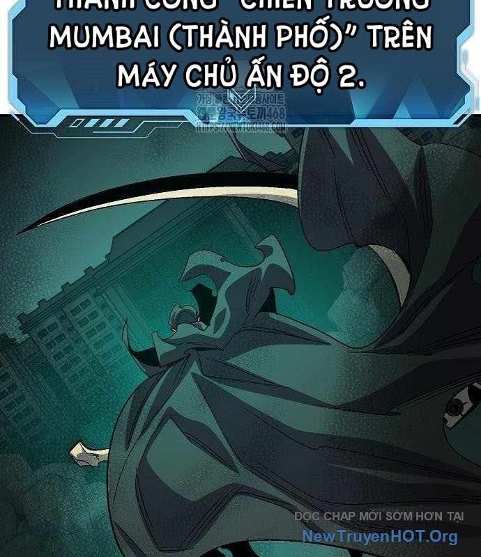 Độc Cô Tử Linh Sư - Chapter 192 - Page 45