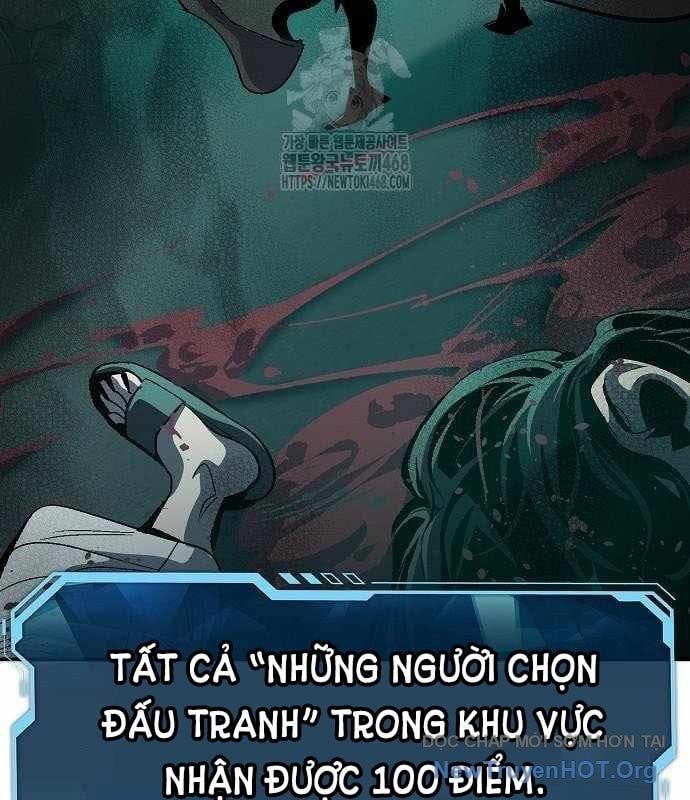 Độc Cô Tử Linh Sư - Chapter 192 - Page 46