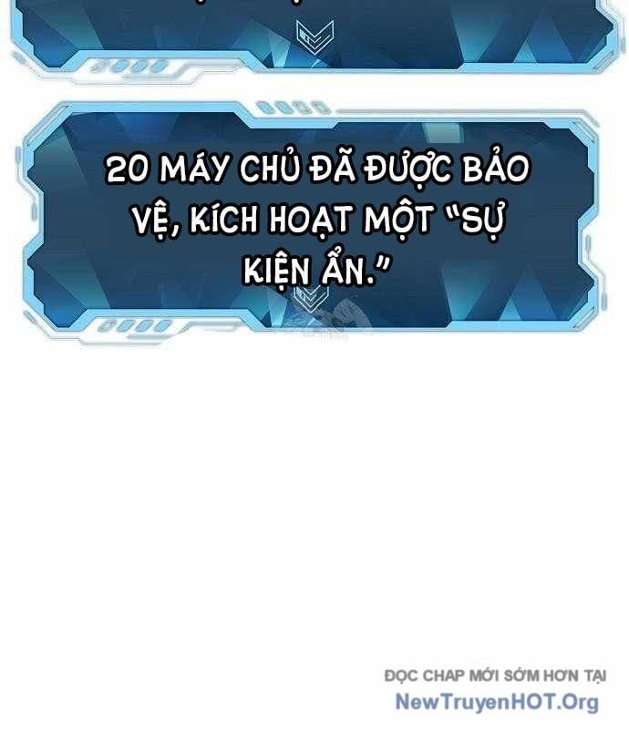 Độc Cô Tử Linh Sư - Chapter 192 - Page 47