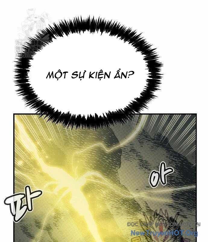 Độc Cô Tử Linh Sư - Chapter 192 - Page 48