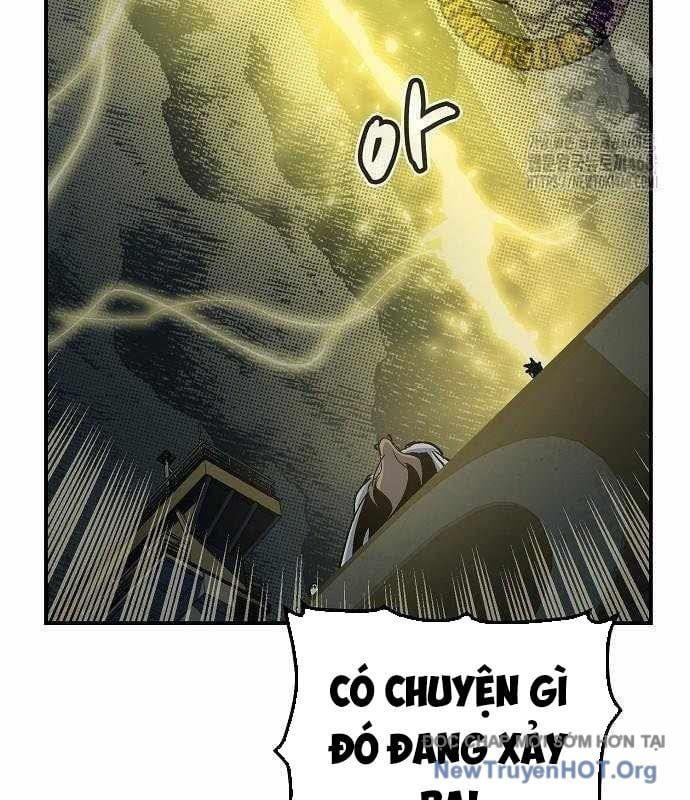 Độc Cô Tử Linh Sư - Chapter 192 - Page 49