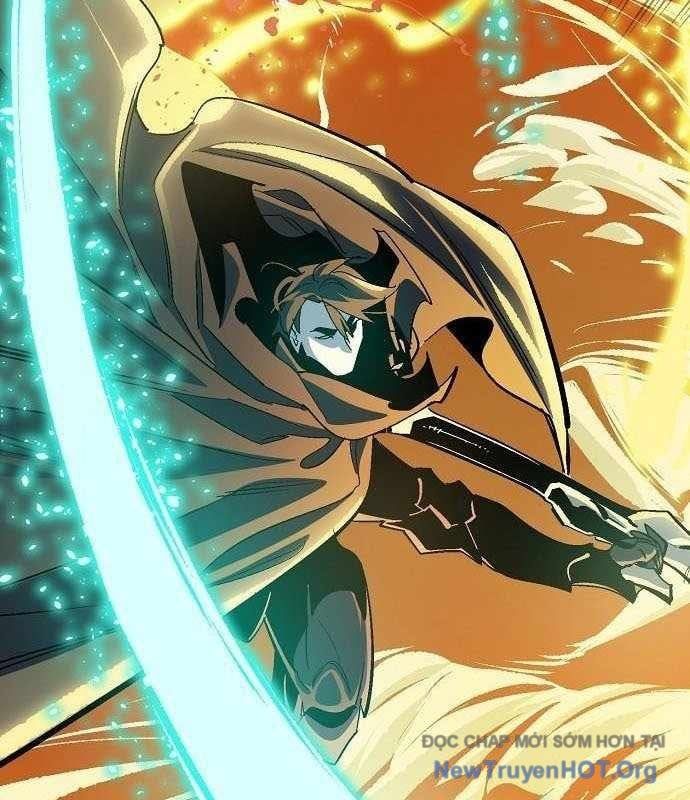 Độc Cô Tử Linh Sư - Chapter 192 - Page 5