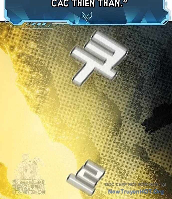 Độc Cô Tử Linh Sư - Chapter 192 - Page 51