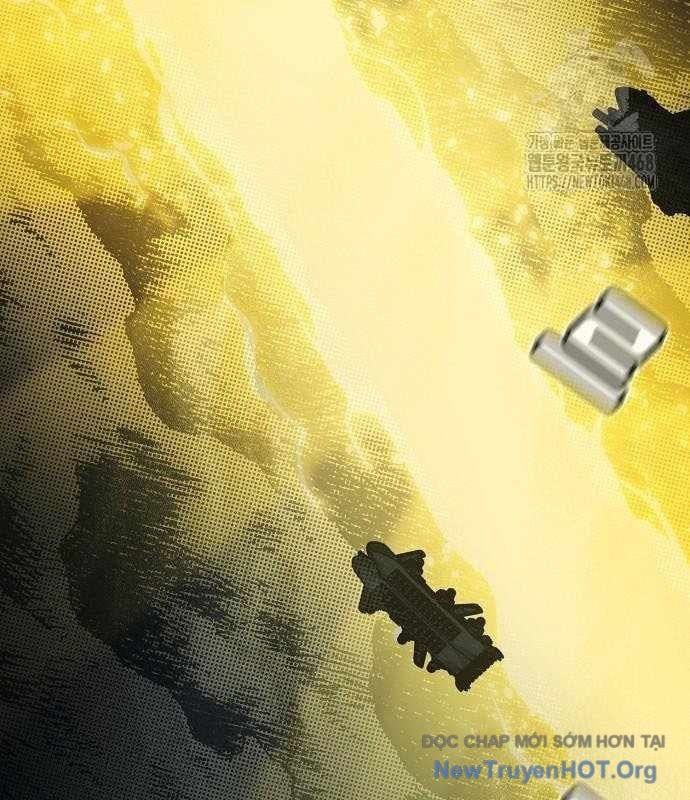 Độc Cô Tử Linh Sư - Chapter 192 - Page 52