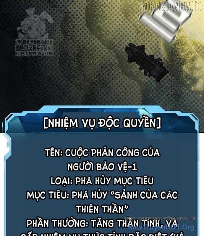 Độc Cô Tử Linh Sư - Chapter 192 - Page 53