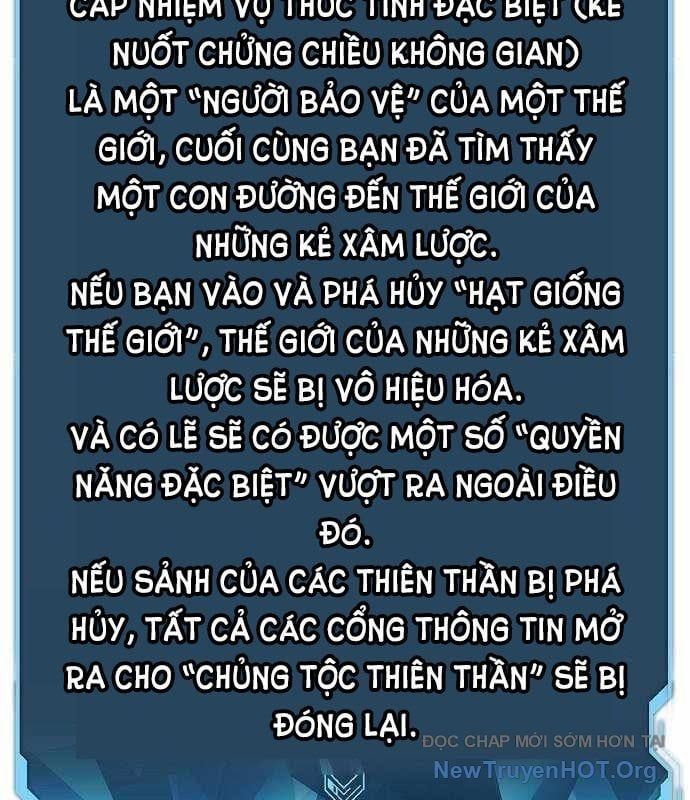 Độc Cô Tử Linh Sư - Chapter 192 - Page 54