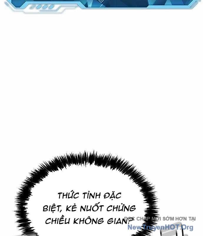 Độc Cô Tử Linh Sư - Chapter 192 - Page 55