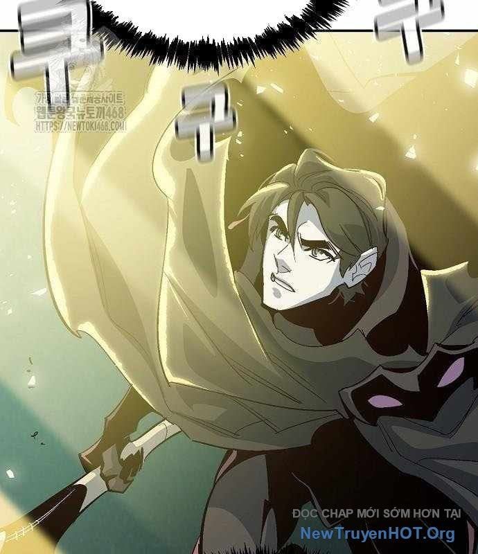 Độc Cô Tử Linh Sư - Chapter 192 - Page 56