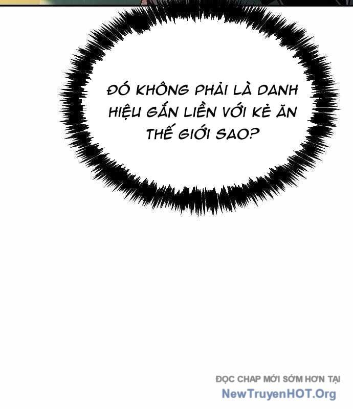 Độc Cô Tử Linh Sư - Chapter 192 - Page 57