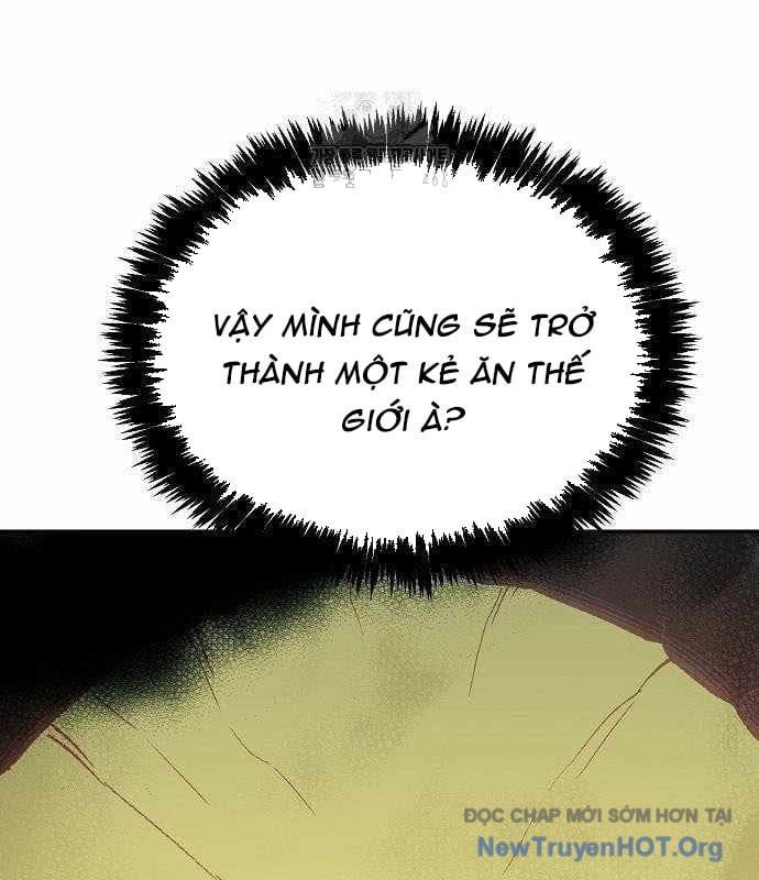 Độc Cô Tử Linh Sư - Chapter 192 - Page 58