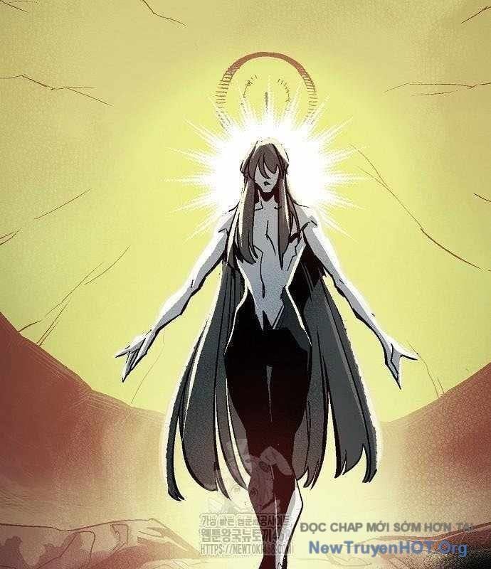 Độc Cô Tử Linh Sư - Chapter 192 - Page 59