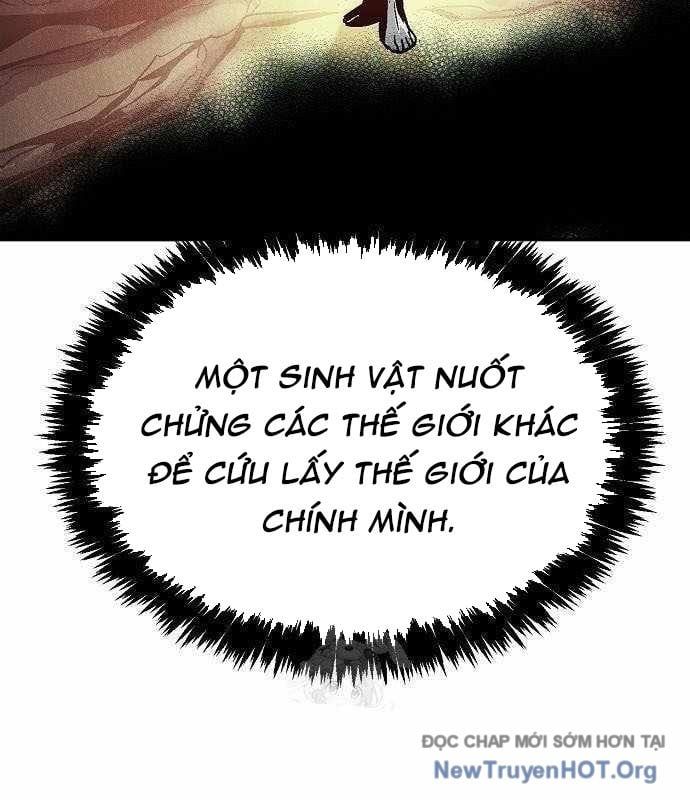 Độc Cô Tử Linh Sư - Chapter 192 - Page 60