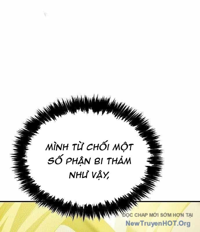 Độc Cô Tử Linh Sư - Chapter 192 - Page 61