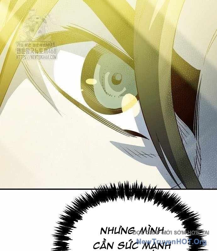 Độc Cô Tử Linh Sư - Chapter 192 - Page 62