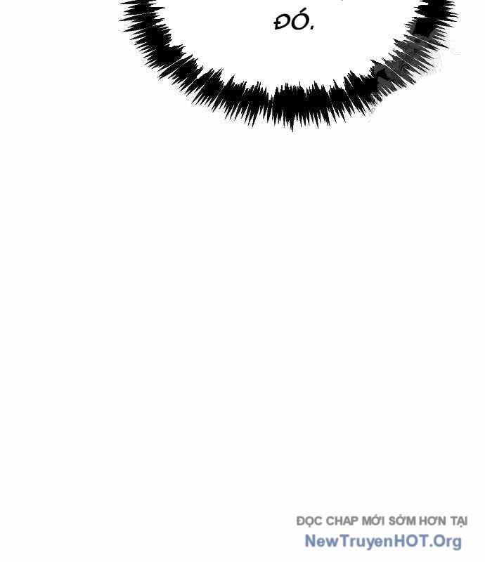 Độc Cô Tử Linh Sư - Chapter 192 - Page 63