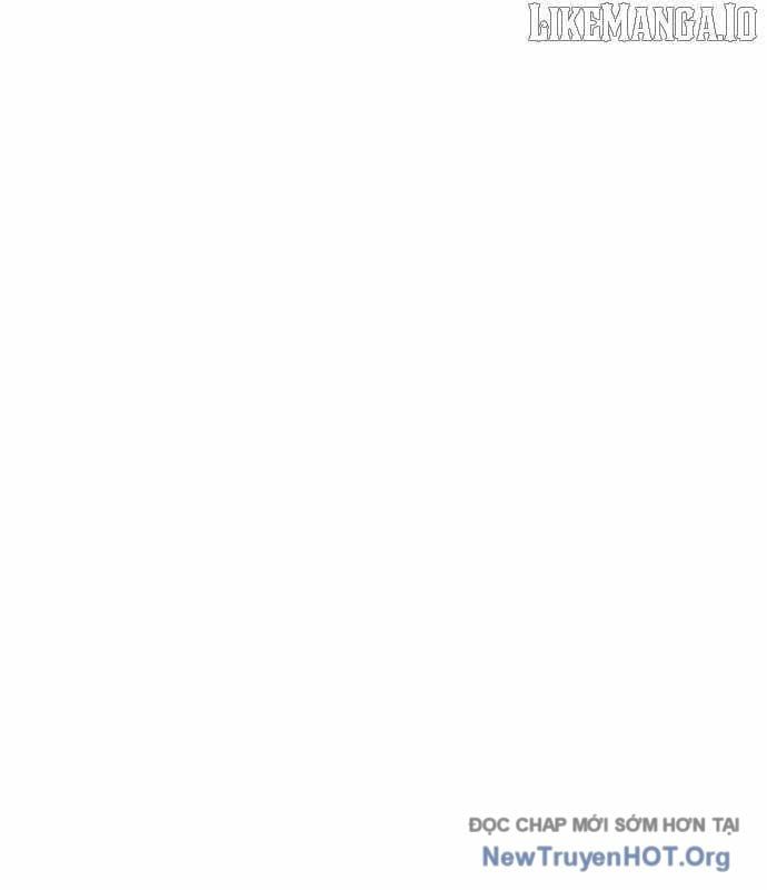 Độc Cô Tử Linh Sư - Chapter 192 - Page 65