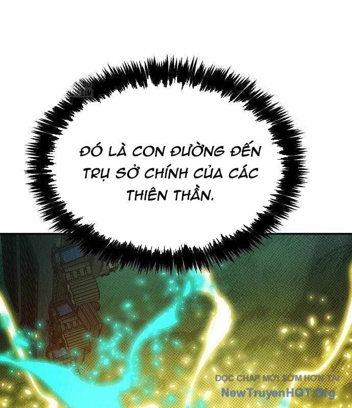 Độc Cô Tử Linh Sư - Chapter 192 - Page 66