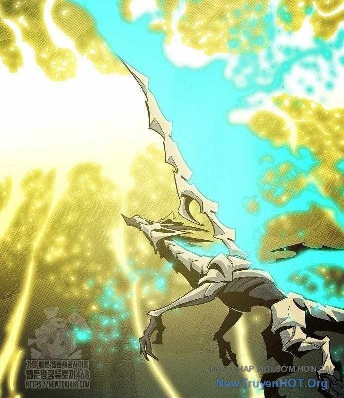 Độc Cô Tử Linh Sư - Chapter 192 - Page 67