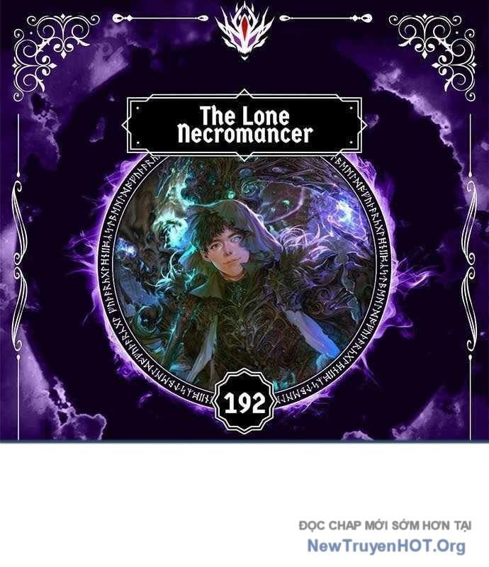 Độc Cô Tử Linh Sư - Chapter 192 - Page 7