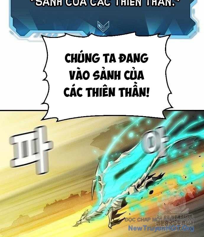 Độc Cô Tử Linh Sư - Chapter 192 - Page 70